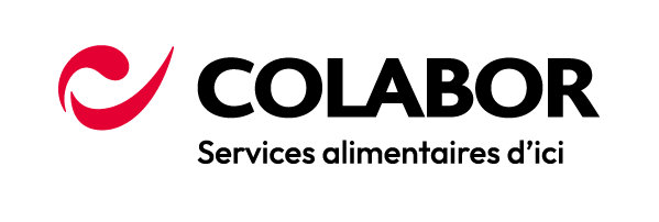 Logo - Colabor DML (en)